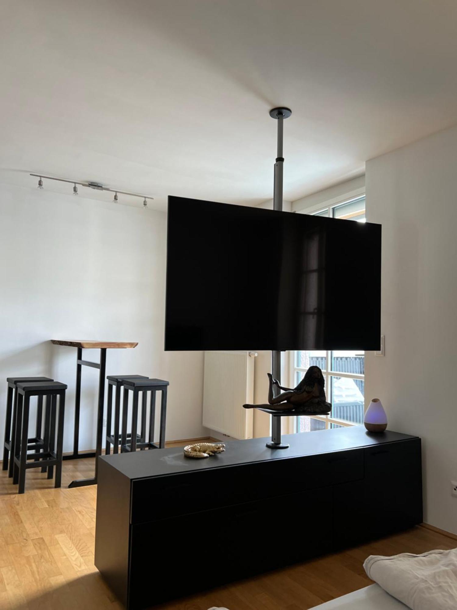 Loft Mit Kingsize Wasserbett グラーツ エクステリア 写真